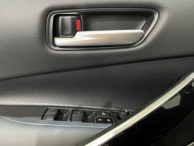 Certified Used 2023 Gray Toyota XSE image 13