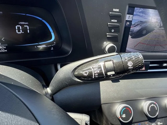 Certified Used 2026  Hyundai SE image 26