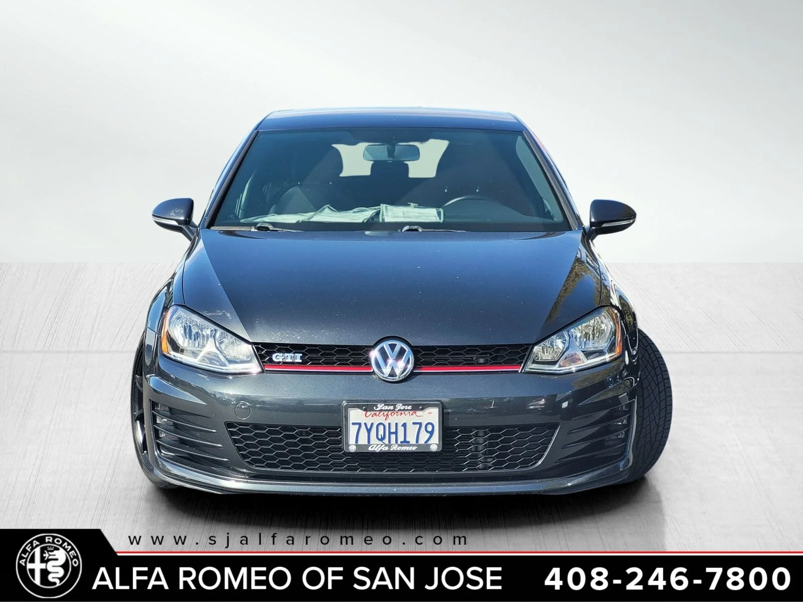 3VW5T7AU1HM061130