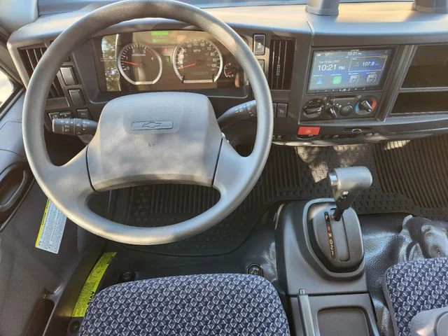 car-gallery-28