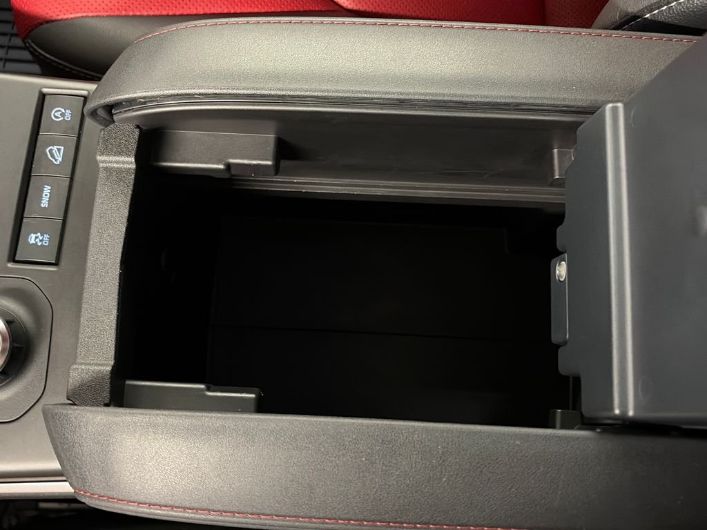 Used 2021 Gray Toyota XSE image 26