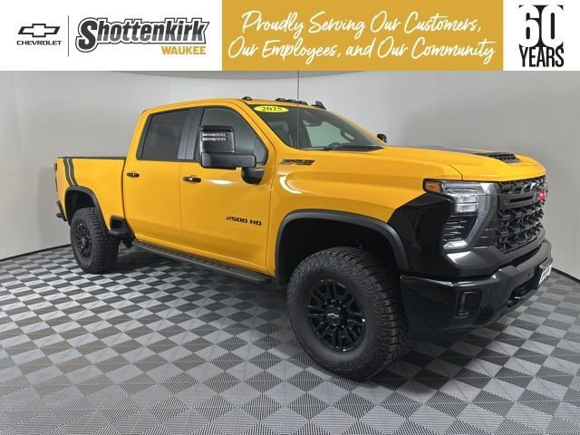 D231b69949e05fbbc8b45f21dc95a958