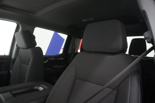 2026 GMC Sierra 1500 Elevation - Photo 23