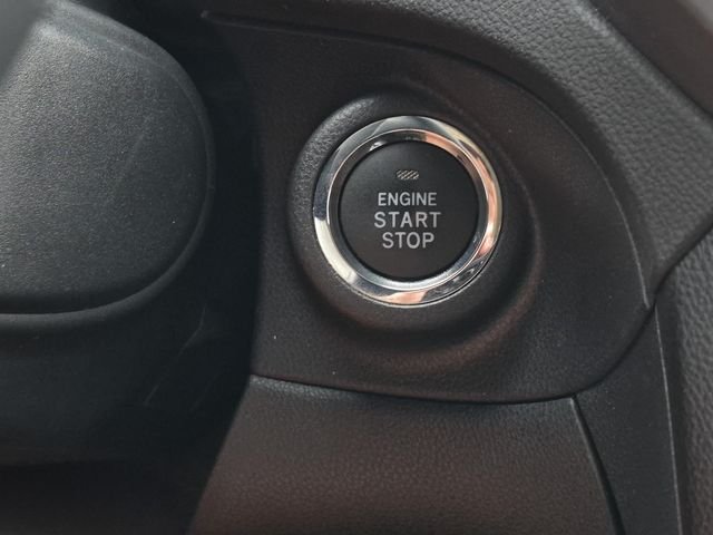 Used 2019 Red Subaru Premium image 42