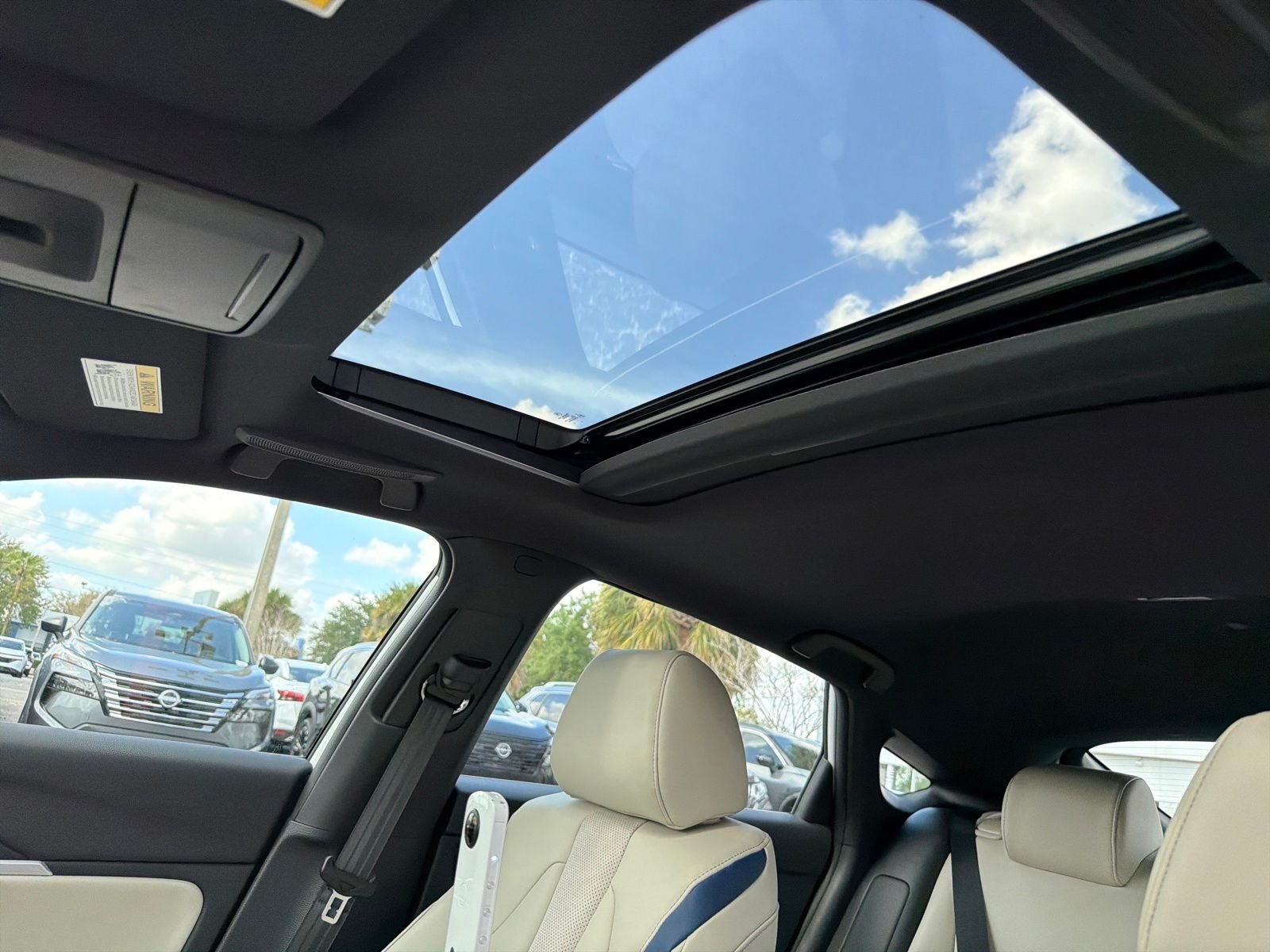 New 2026 Acura Integra A-Spec Tech Package 4D Hatchback