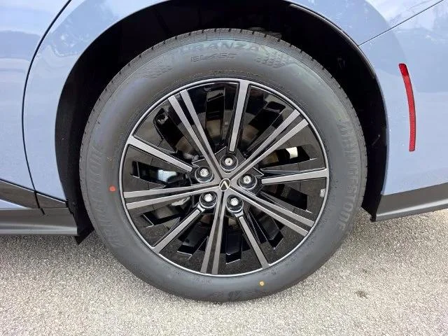 New 2026 Wavelength Lexus PREMIUM image 22