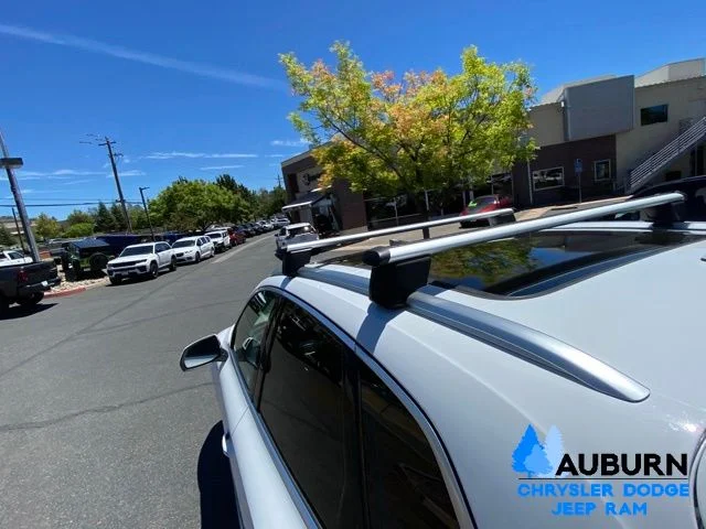 Used 2024 White Audi 45 S line Premium image 9