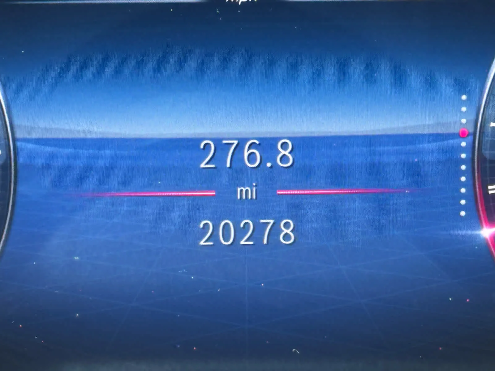 Used 2024 Polar White Mercedes-Benz AMG® GLE 53 image 31