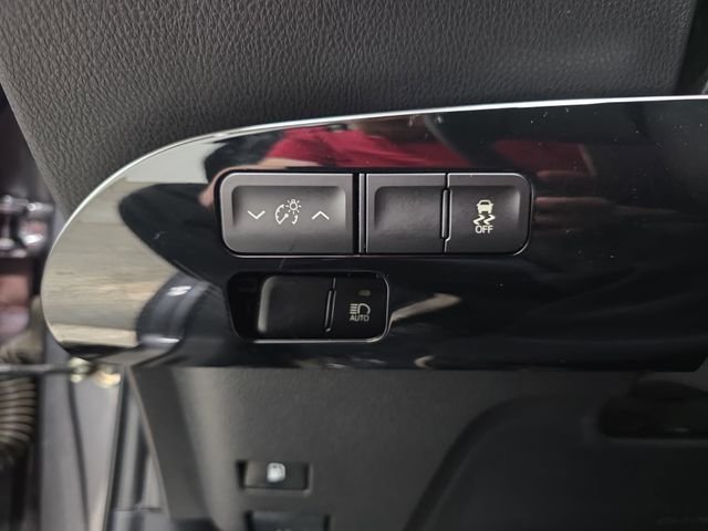 Used 2016 Gray Toyota Three Touring image 25