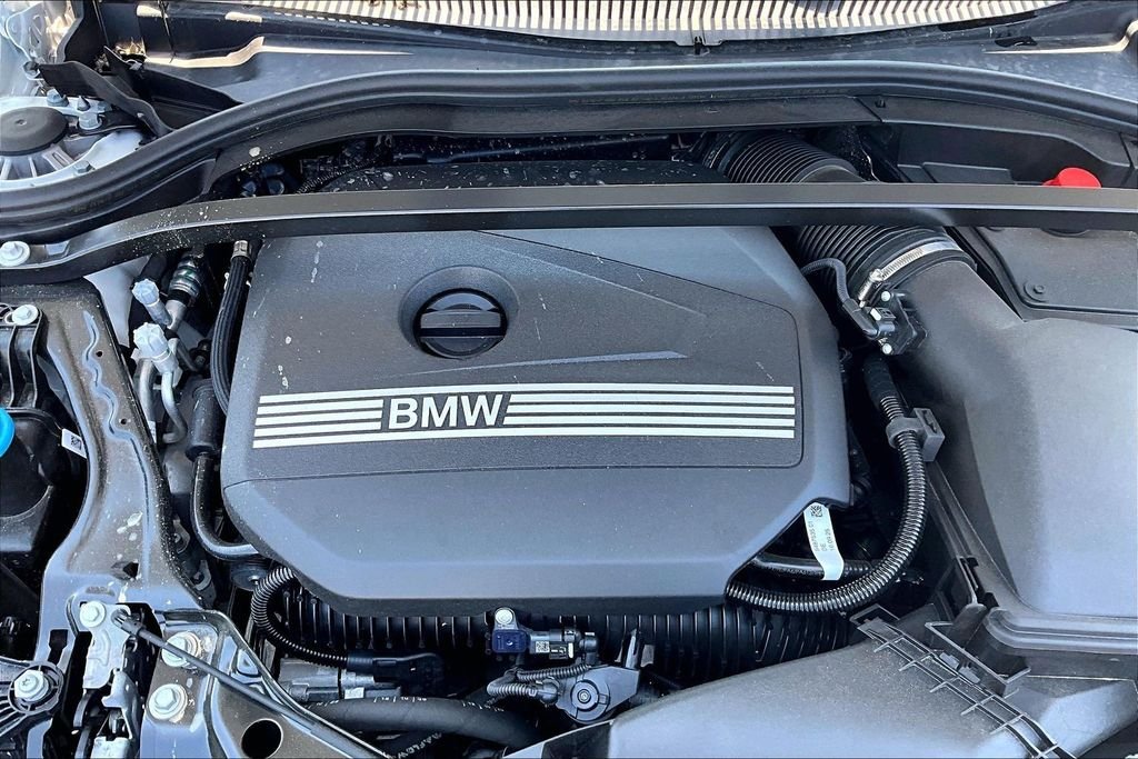2026 BMW 2 Series 228 - Photo 30