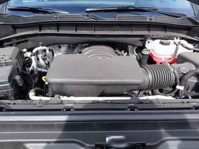 2026 GMC Sierra 1500 Denali - Photo 39