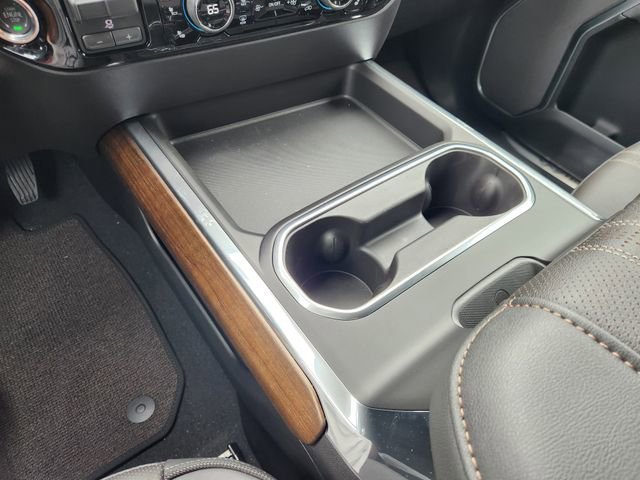 car-gallery-22