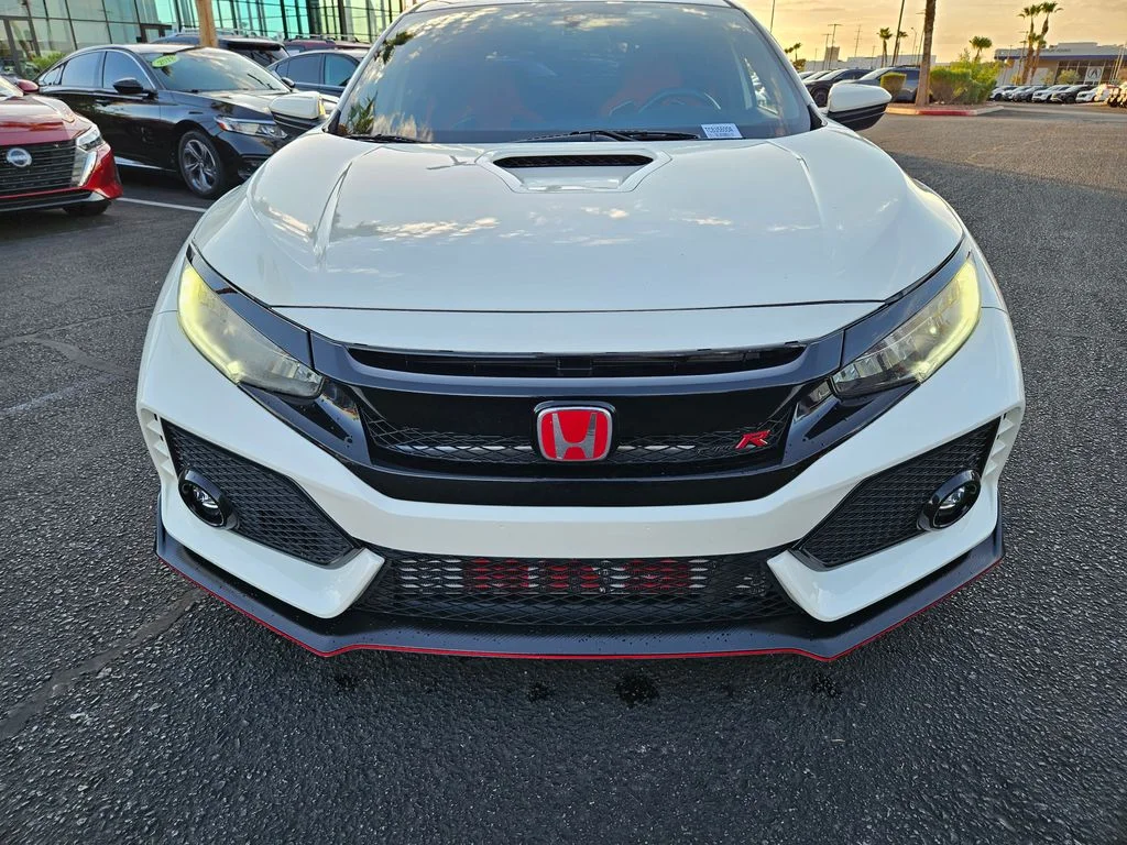 SHHFK8G71JU204636