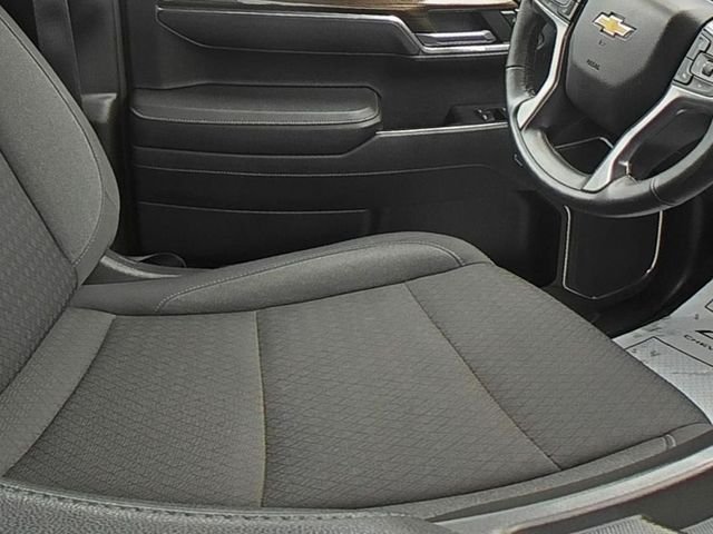 Used 2023 White Chevrolet LT image 37
