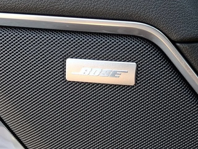 New 2026 Onyx Black GMC SLT image 20