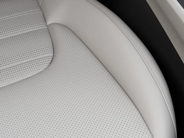 New 2027 Heritage Blue Kia SX-Prestige image 24