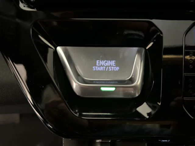 New 2026 White GMC Denali Ultimate image 16