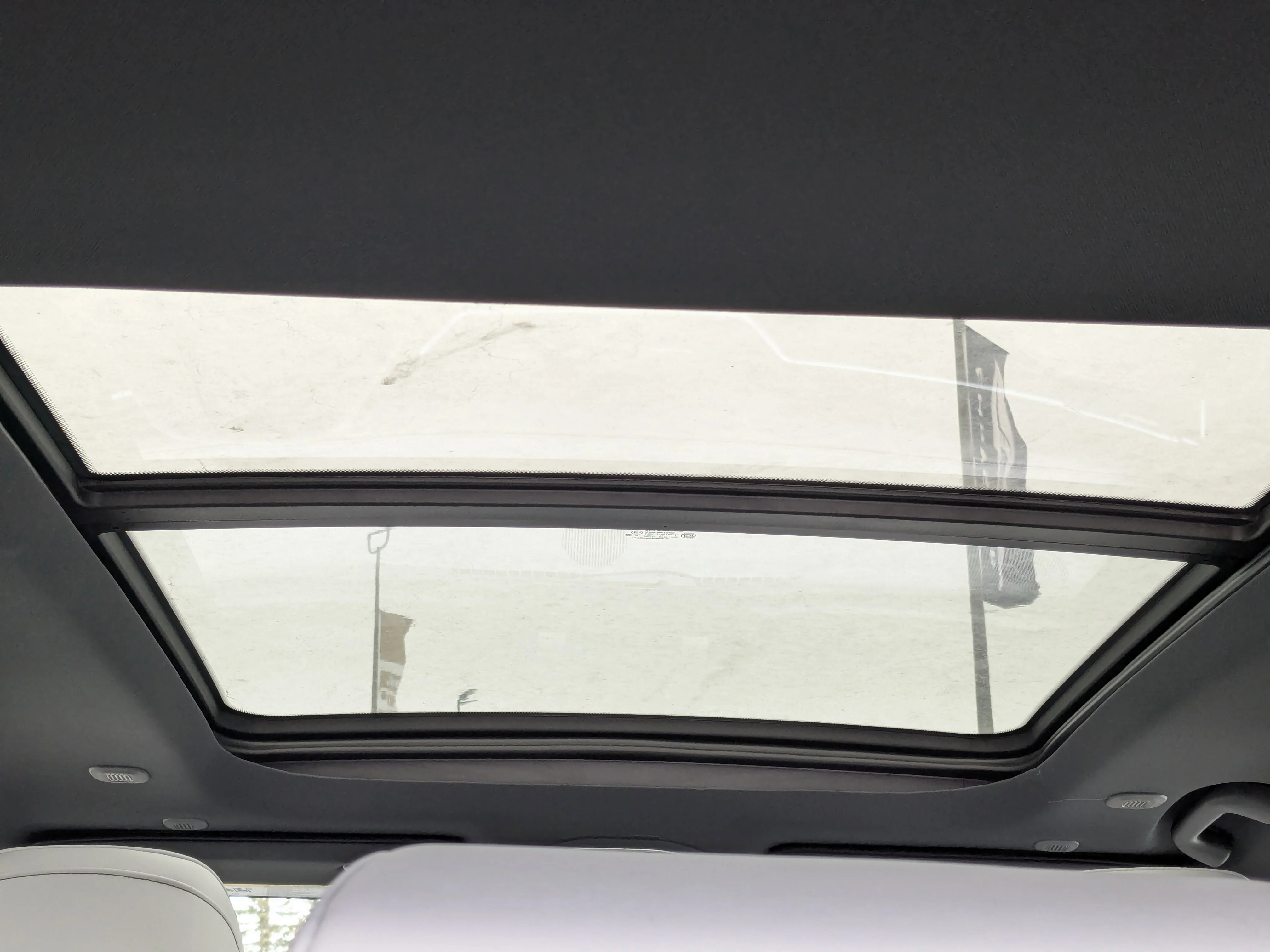 New 2026 Red Jeep Limited - - Power Sunroof - Power Liftgate - Remote Start & tons more! image 30