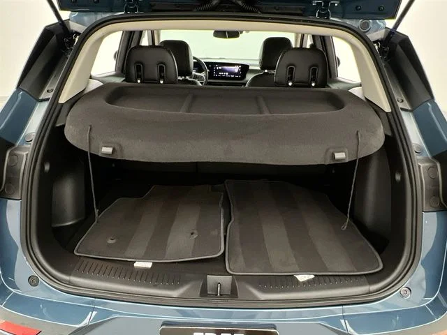 2024 Buick Encore GX Avenir - Photo 36