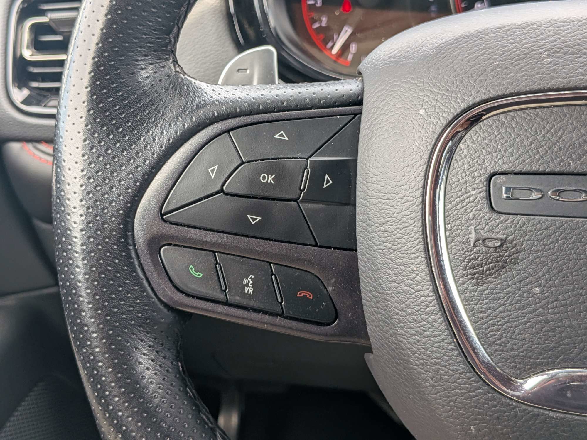 Used 2024 White Dodge GT Plus image 26