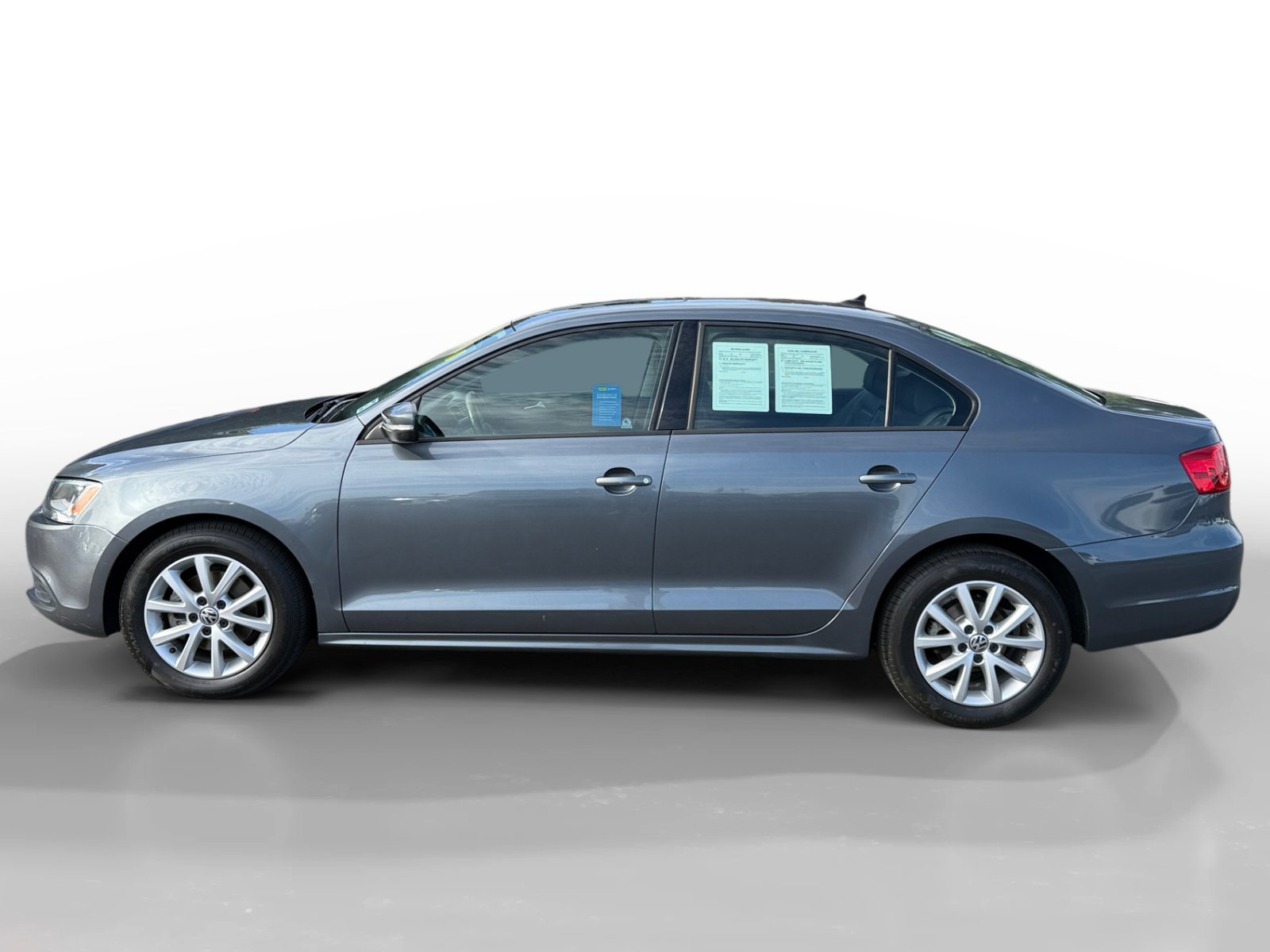 3VWDP7AJ5CM428268