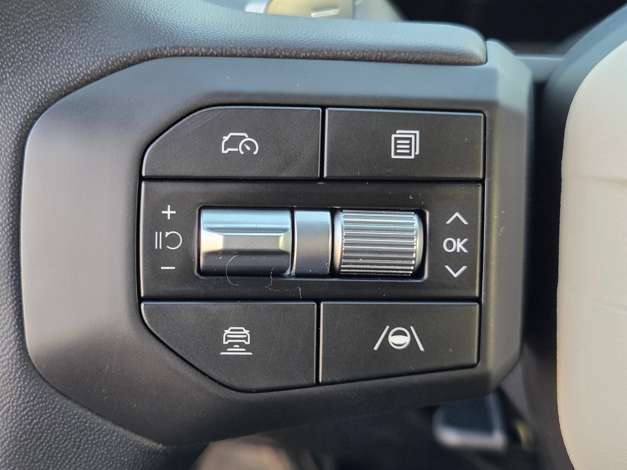 New 2026 Steel Gray Kia GT-Line image 22