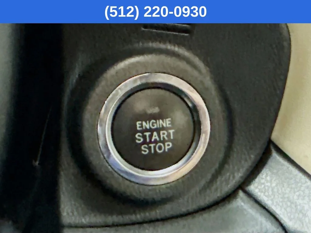 Certified Used 2022 White Subaru Limited image 20