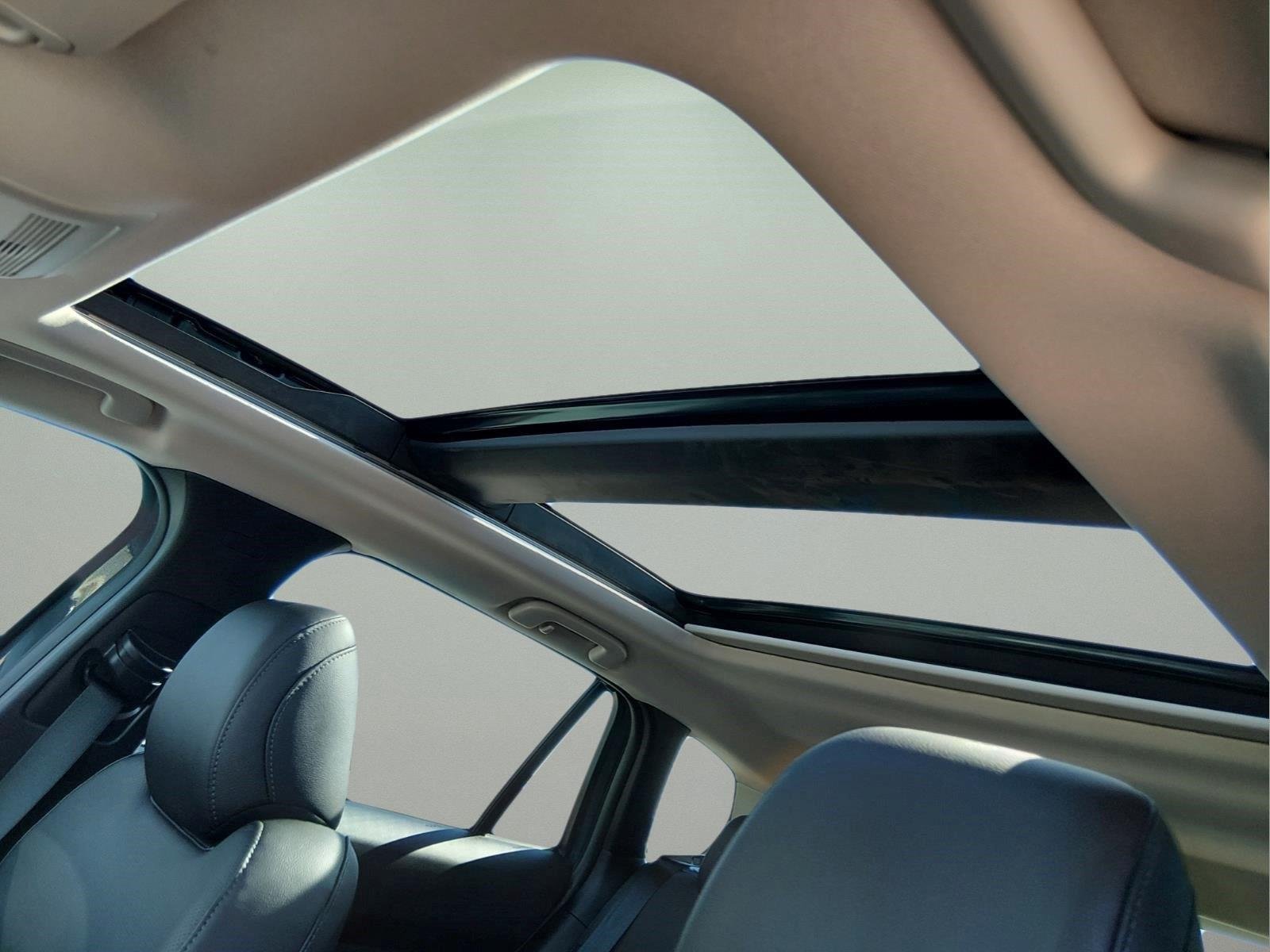 New 2026 Polymetal Gray Metallic Mazda Premium AWD image 18