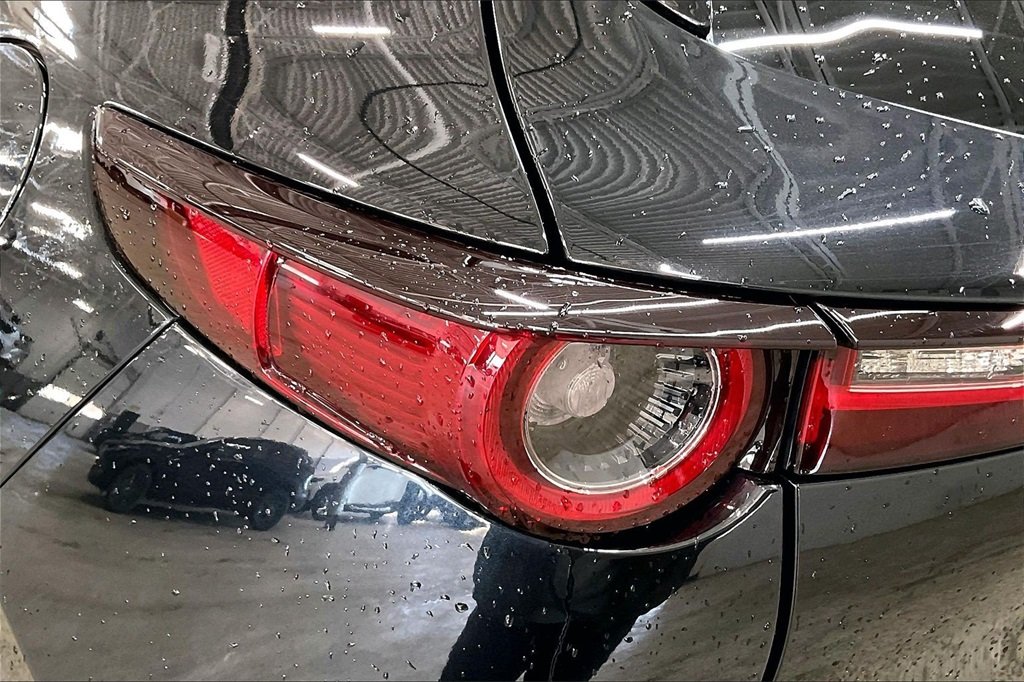 2023 MAZDA CX-30 - Image 29