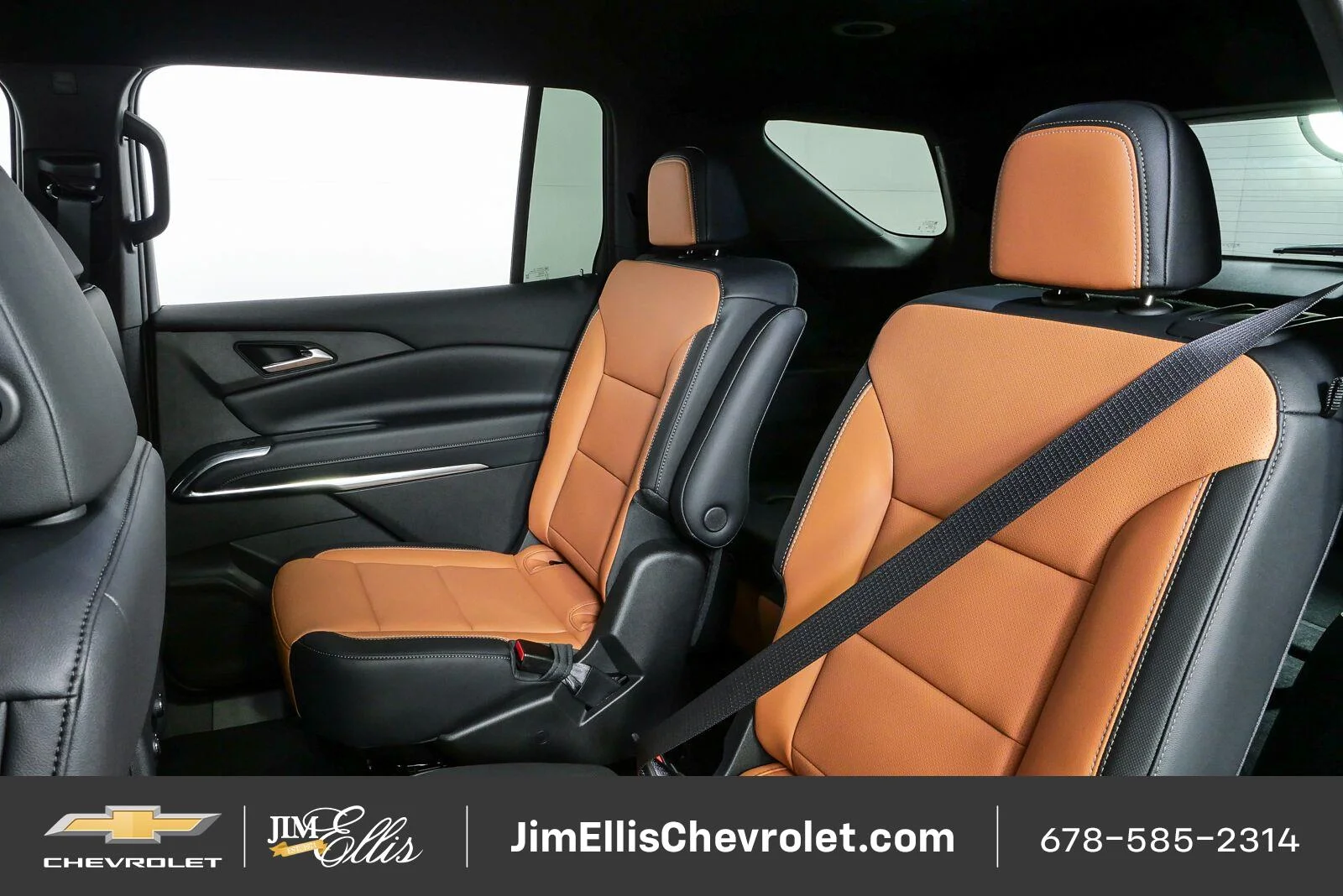 New 2027 Sterling Gray Metallic Chevrolet Z71 image 17