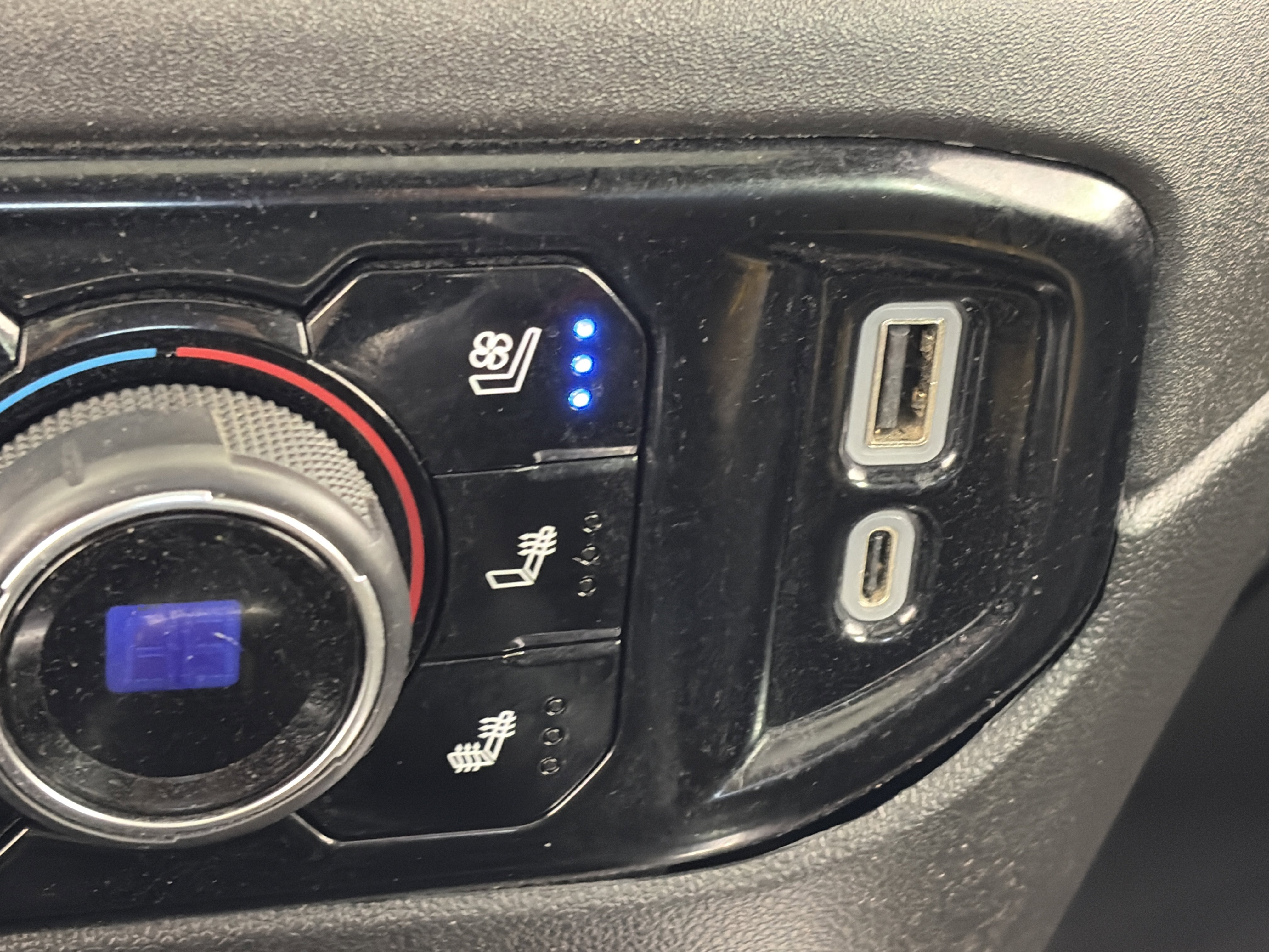 2024 Chevrolet Silverado 1500 High Country - Photo 26
