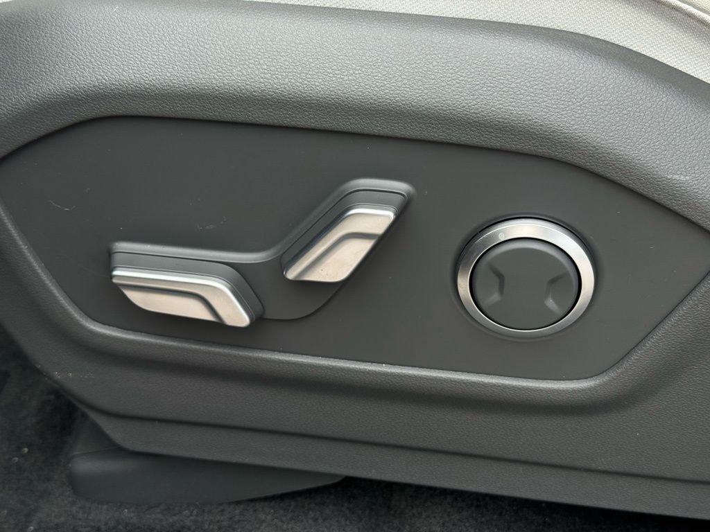 2026 Hyundai Santa Fe SEL - Photo 24