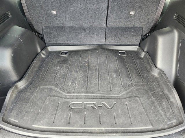 car-gallery-32