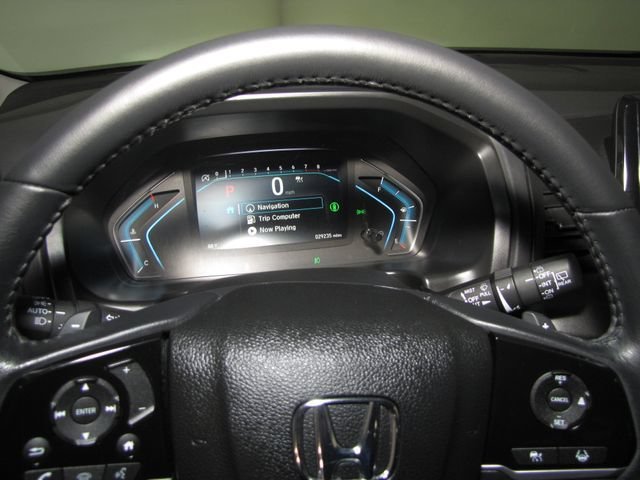 Photo 33