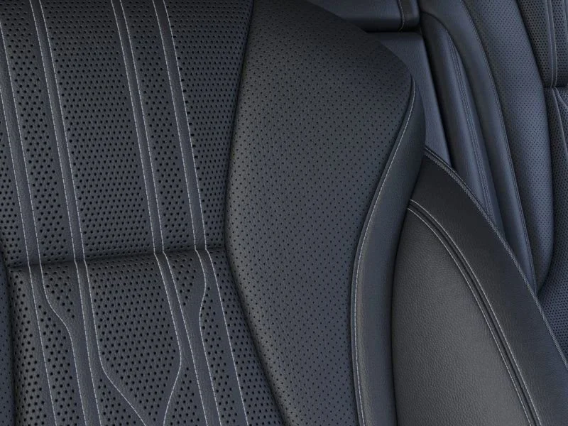 2026 Buick Envision Avenir - Photo 21