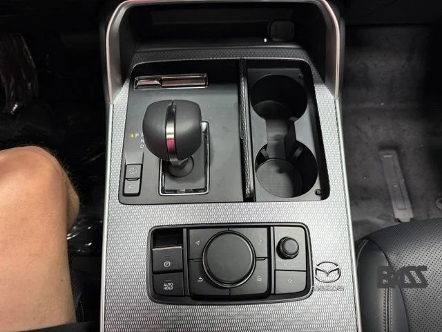 2026 Mazda CX-90 Premium Plus Package - Photo 40