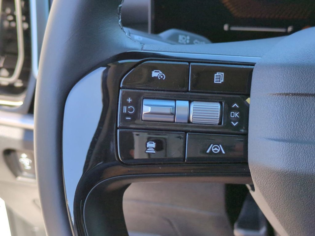 2026 Kia Sorento S - Photo 28