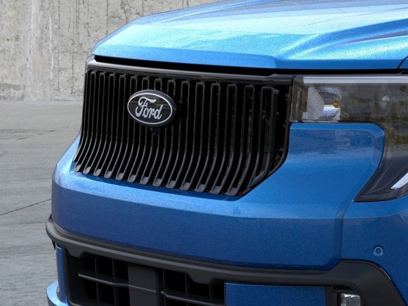 2025 Ford Maverick Lobo Standard - Photo 18