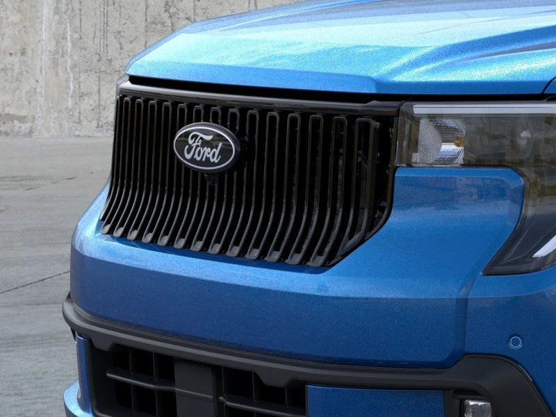 2025 Ford Maverick Lobo Standard - Photo 18