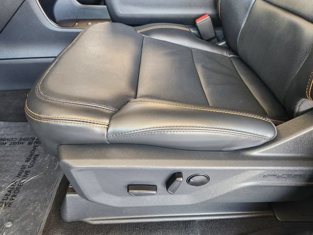 car-gallery-24