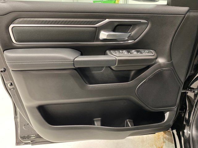 2026 RAM 1500 Big Horn/Lone Star - Photo 7