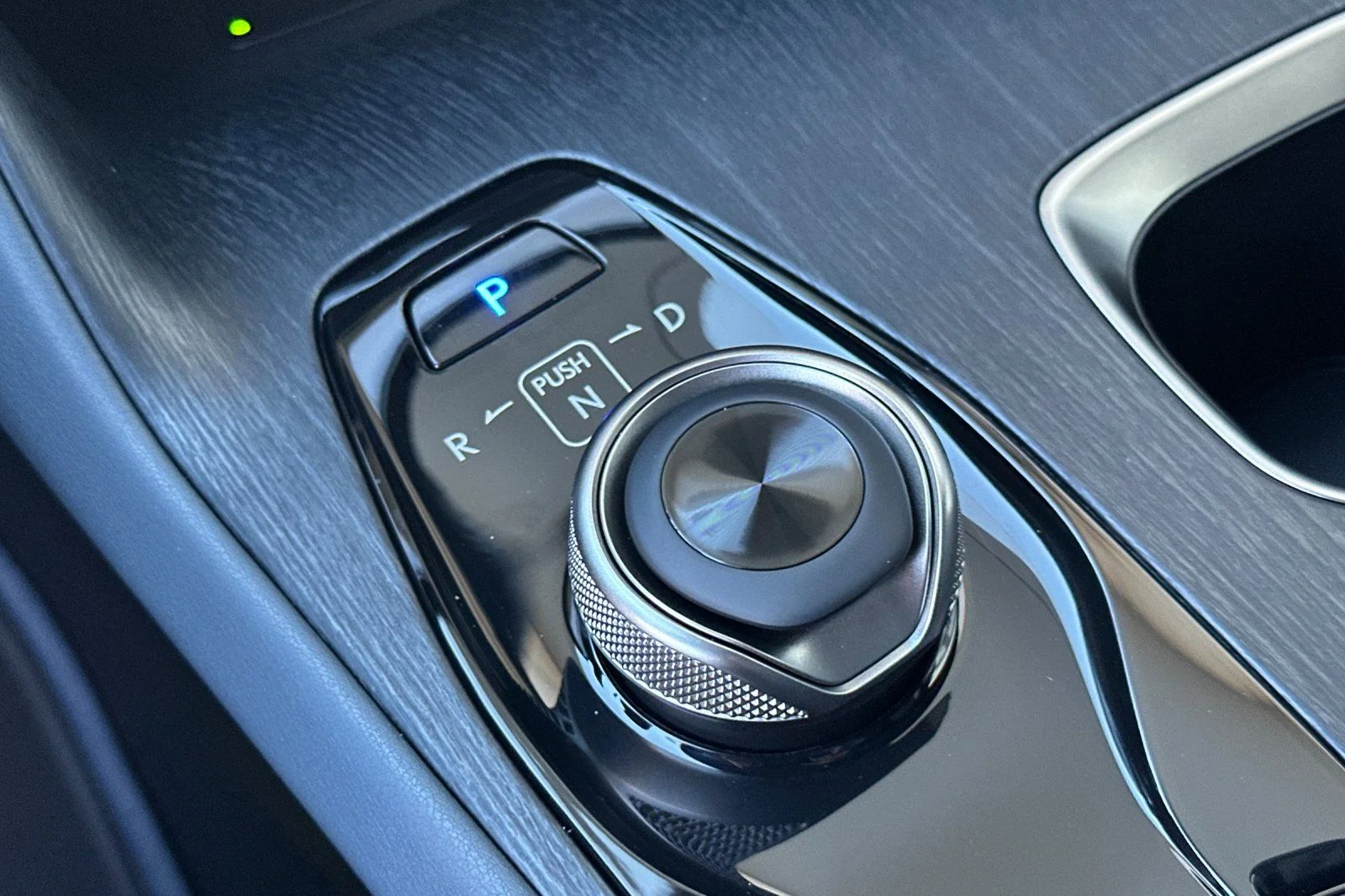 New 2026 Caviar Lexus  350e PREMIUM image 18