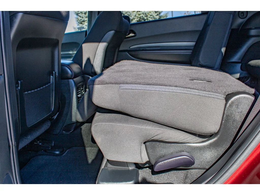 2024 Dodge Durango R/T - Photo 40