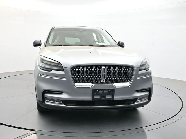 5LM5J7XC6LGL04904