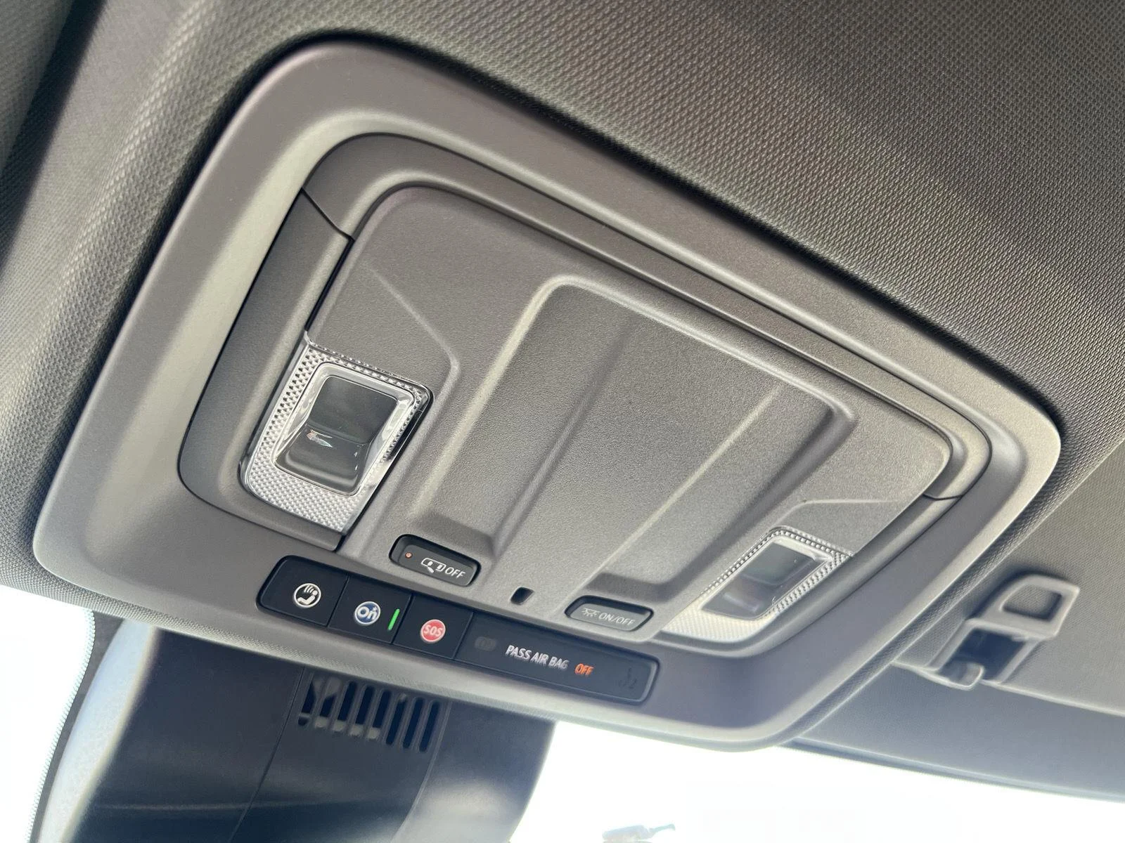 2026 GMC Sierra 3500HD Pro - Photo 30