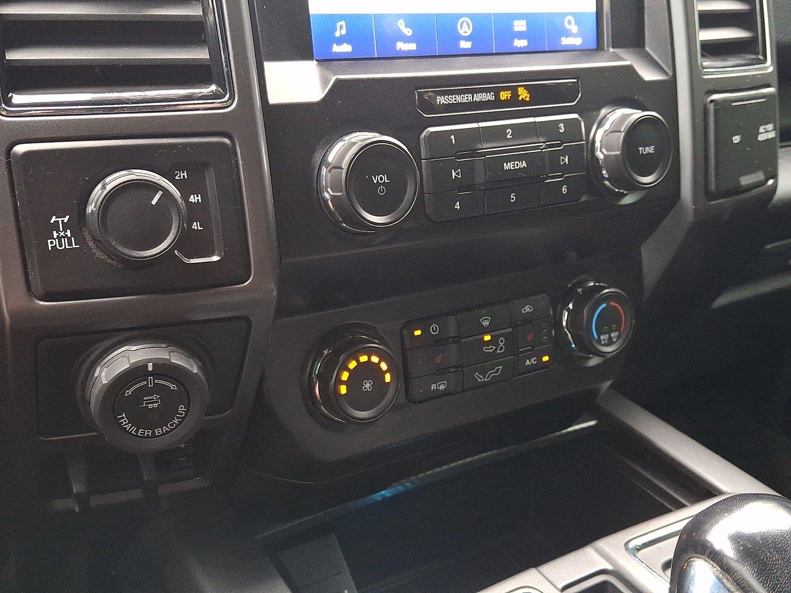 Used 2019  Ford XLT image 15