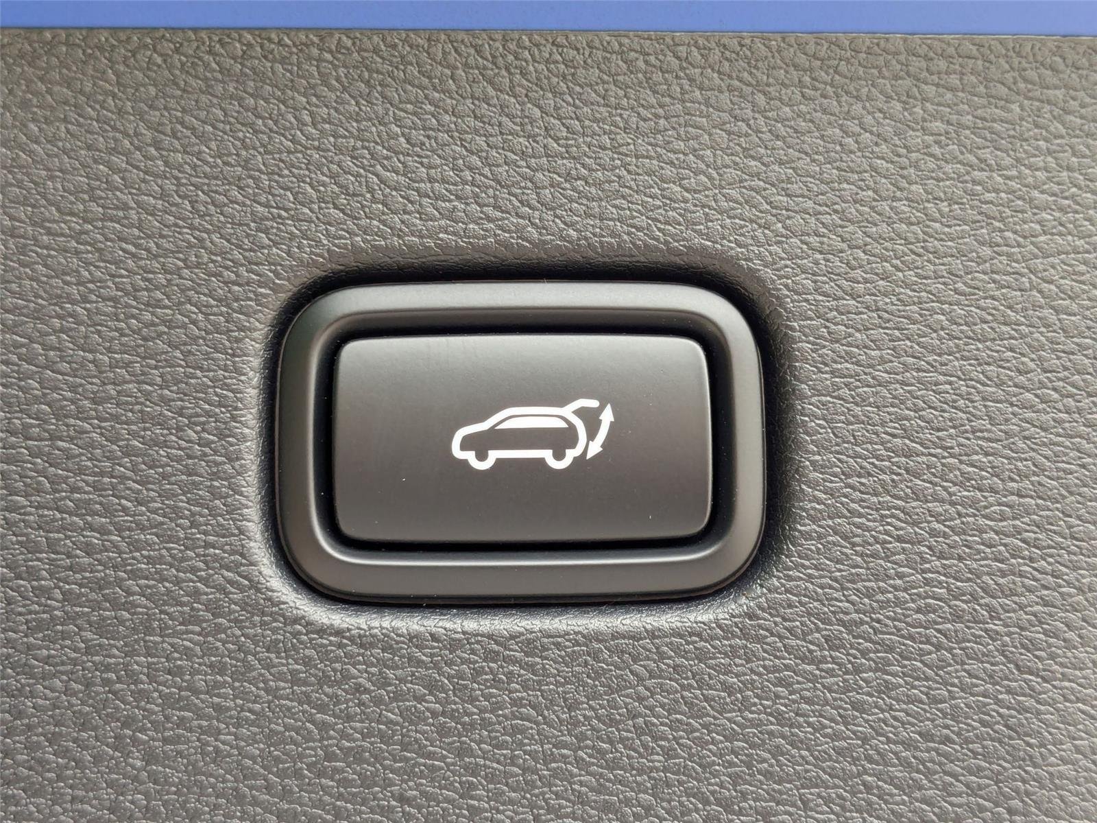 2026 Kia Sportage X-Line - Photo 33