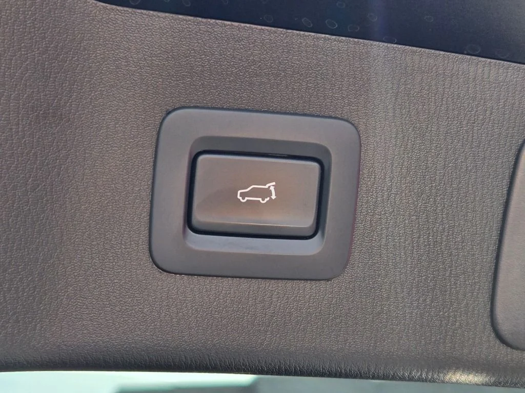 Used 2023 Jet Black Mazda 2.5 S Preferred Package image 14