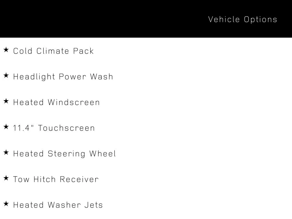 Used 2022 Blue Land Rover X-Dynamic HSE image 10