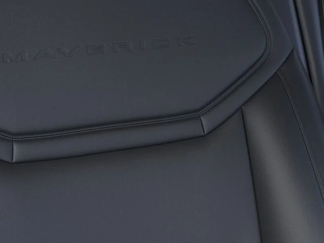 New 2026 Gray Ford Lariat image 17